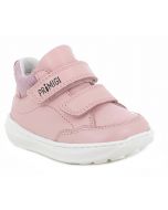Primigi 7901222 Pink Shoes