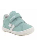 Primigi 7902022 Aqua Shoes