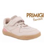 Primigi 7922511 Pale Pink Barefoot Shoes