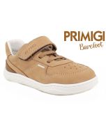 Primigi 7922522 Cognac Barefoot Shoes