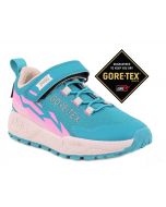 Primigi 7930611 Turquoise Gore-Tex Trainers