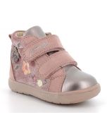 Primigi 8852400 Pink Gold Boots