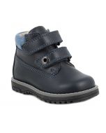 Primigi 8913499 Blue Boots
