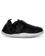 Bobux Xplorer Go Black Shoes