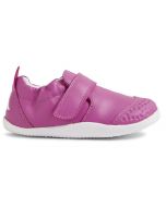 Bobux Xplorer Go Orchid Shoes