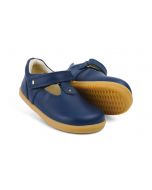 Louise 633001A I-walk sizes  EU23-26