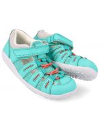 Bobux I-walk Summit 637214