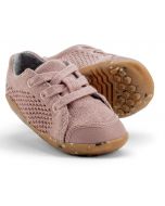 Bobux Step Up Seedling ii Dusk Shoes