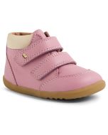 Bobux Step Up Timber Lilas Boots