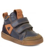 Froddo G2110134-2 Rosario Blue Boots