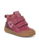 Froddo G2110134-12 Rosario Wine Boots