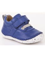 Froddo G2130133-2 Blue Shoes