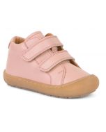 Froddo Ollie G2130294-7 Pink Shoes