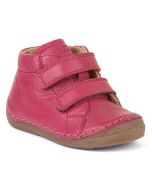 Froddo Paix G2130299-13 Pink Boots