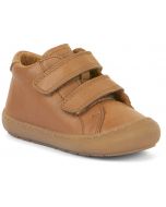 Froddo Ollie G2130328-2 Cognac Boots