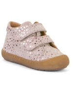 Froddo Ollie S Pink+ Shoes