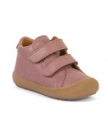 Froddo Ollie G2130328-6 Dark Pink Shoes