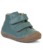 Froddo Paix G2130332-2 Petroleum Boots