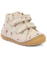 Froddo G2130346-29 Paix Up Flowers Boots