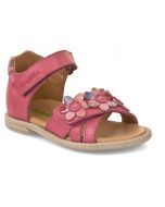Froddo G2150082-5 Pink Sandals