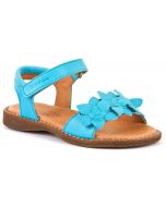 Froddo G3150181-4 Turquoise Sandals