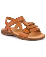 Froddo G3150182-5 Brown Sandals