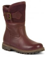 Froddo G3160150-3 Dark Bordeaux Boots