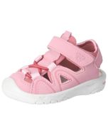 Ricosta Pepino Gary Pink Sandals