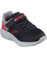 Skechers Bounder Toddler