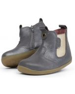 721923 sizes EU18 & EU19