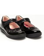 Lelli Kelly Ava LK8265