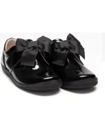 Lelli Kelly Elizabeth LK8270