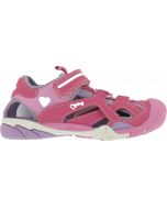 Primigi 5460000 Pink Sandals