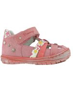 Primigi PBD7068 Pink Shoes