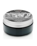 CB Renovating Cream Black 50ml