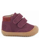 Primigi 4907555 Bordeaux Boots