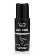 CB Scuff Cover Black 100ml