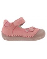 Primigi PLE7000 Pink Pre-walkers