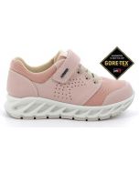 Primigi 3874422 Pink Gore-Tex Waterproof Trainers