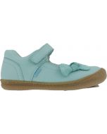 Primigi 5431277 Aqua Shoes