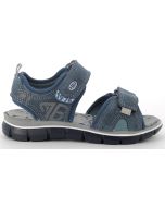 Primigi 5392811 Blue Sandals