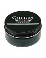 CB Renovating Cream Dk Grey 50ml