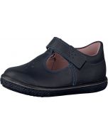 Winona See Blue Size 26+28