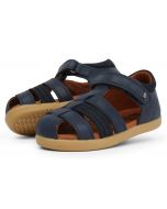 Bobux Roam I-walk and Kid+