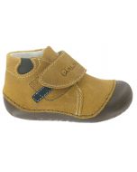 Primigi Spot Sand Pre-walkers