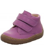 Superfit Saturnus 9353-851 Lilac Boots