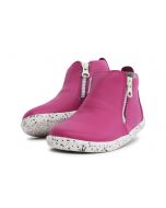 Tasman I-walk EU22-26