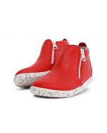Tasman I-walk Sizes EU22-26