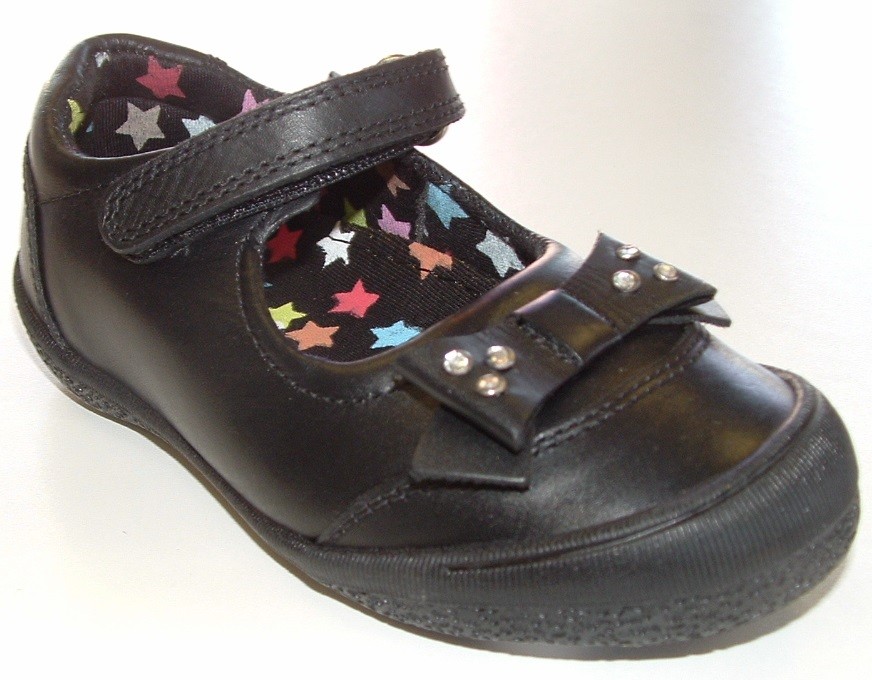 school h fitting shoes Little Black School Shoes Puppies Wanderers Prom Hush school h fitting shoes Little Black School Shoes Puppies Wanderers Prom Hush