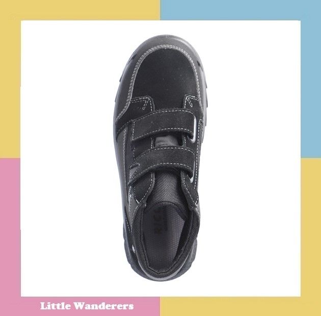 Ricosta Jano Waterproof Boot